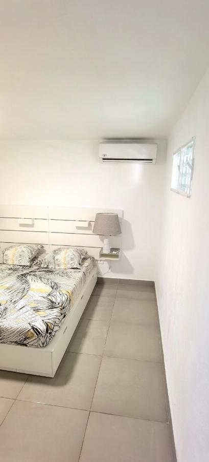 Dv Real Philoxenia Apartment Quarter of Orleans Екстериор снимка