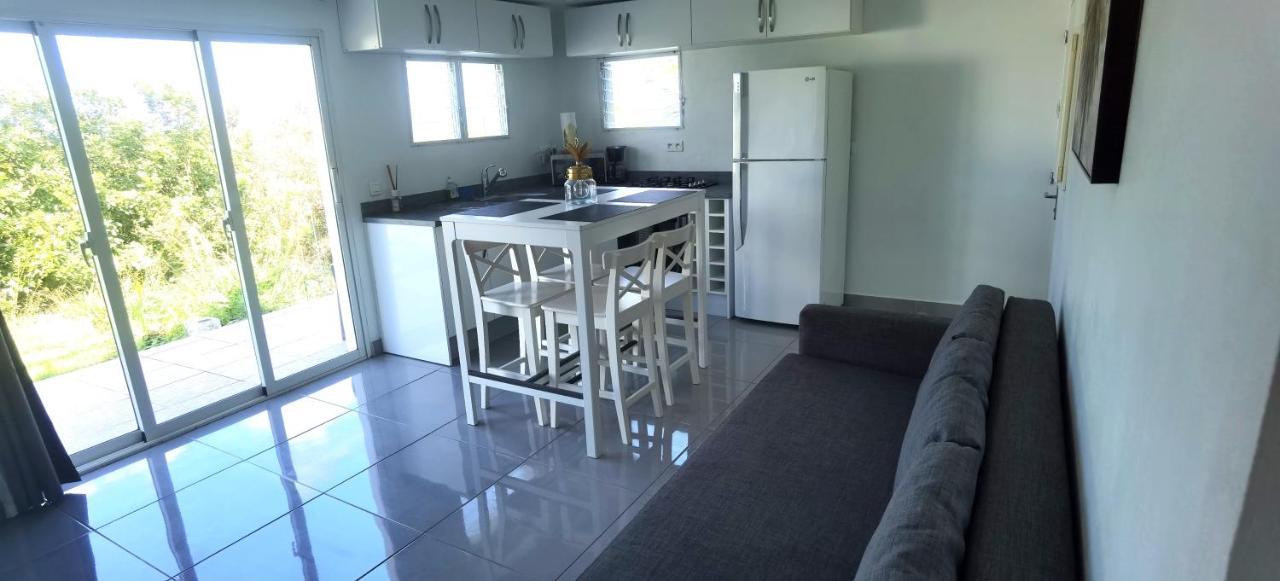 Dv Real Philoxenia Apartment Quarter of Orleans Екстериор снимка