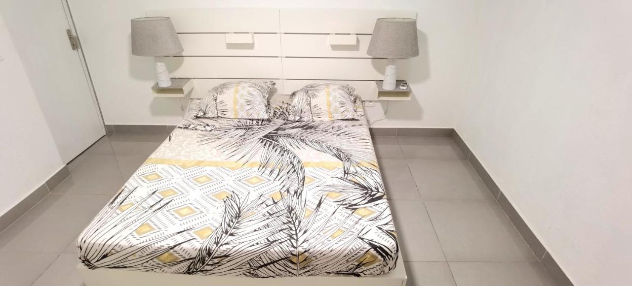Dv Real Philoxenia Apartment Quarter of Orleans Екстериор снимка