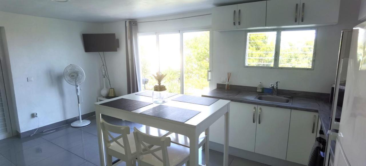 Dv Real Philoxenia Apartment Quarter of Orleans Екстериор снимка
