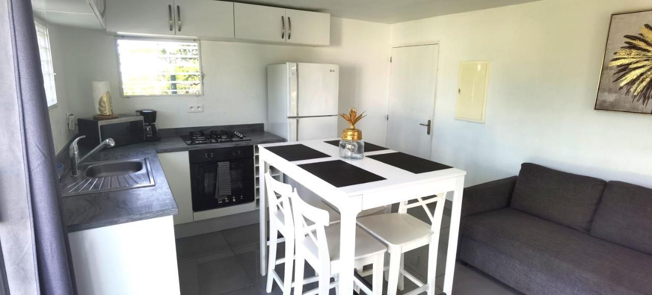Dv Real Philoxenia Apartment Quarter of Orleans Екстериор снимка