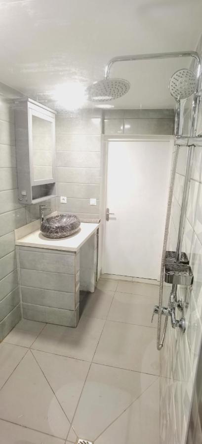 Dv Real Philoxenia Apartment Quarter of Orleans Екстериор снимка