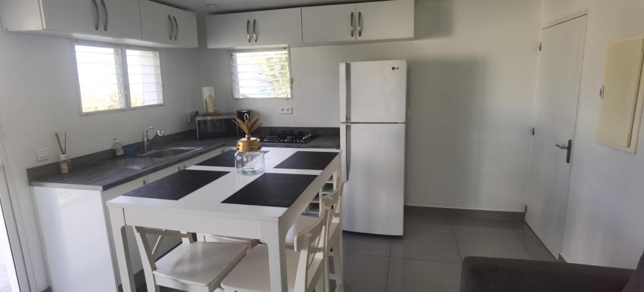 Dv Real Philoxenia Apartment Quarter of Orleans Екстериор снимка