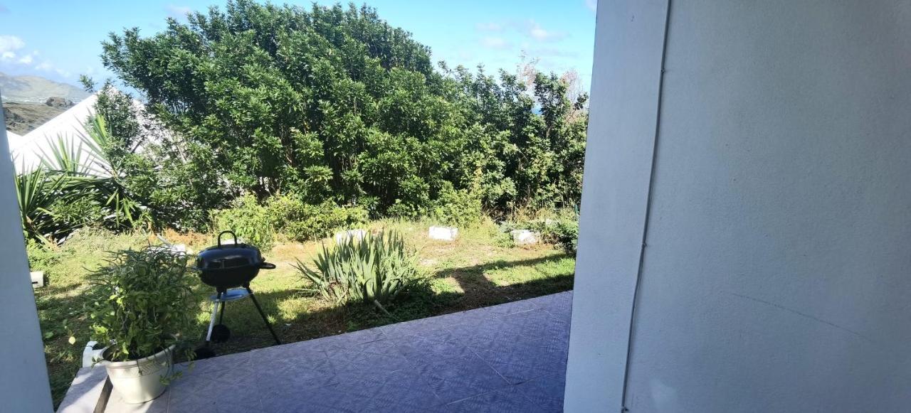 Dv Real Philoxenia Apartment Quarter of Orleans Екстериор снимка