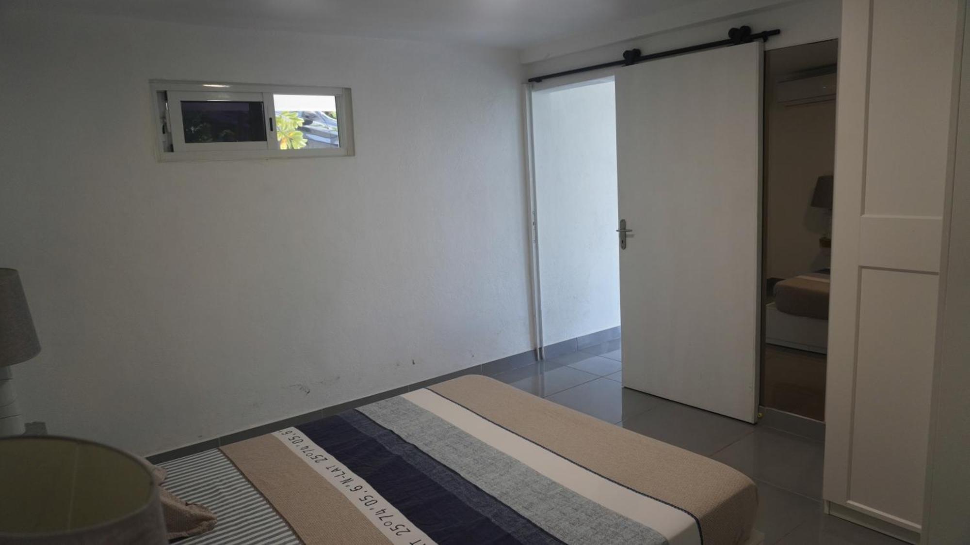 Dv Real Philoxenia Apartment Quarter of Orleans Екстериор снимка