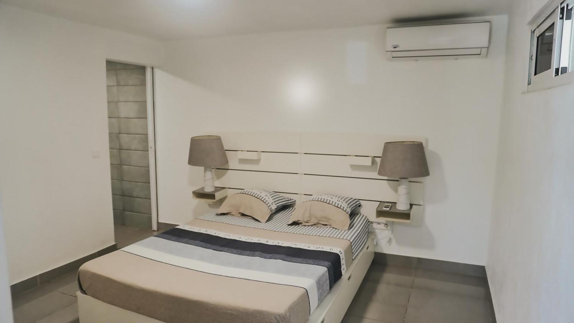 Dv Real Philoxenia Apartment Quarter of Orleans Екстериор снимка