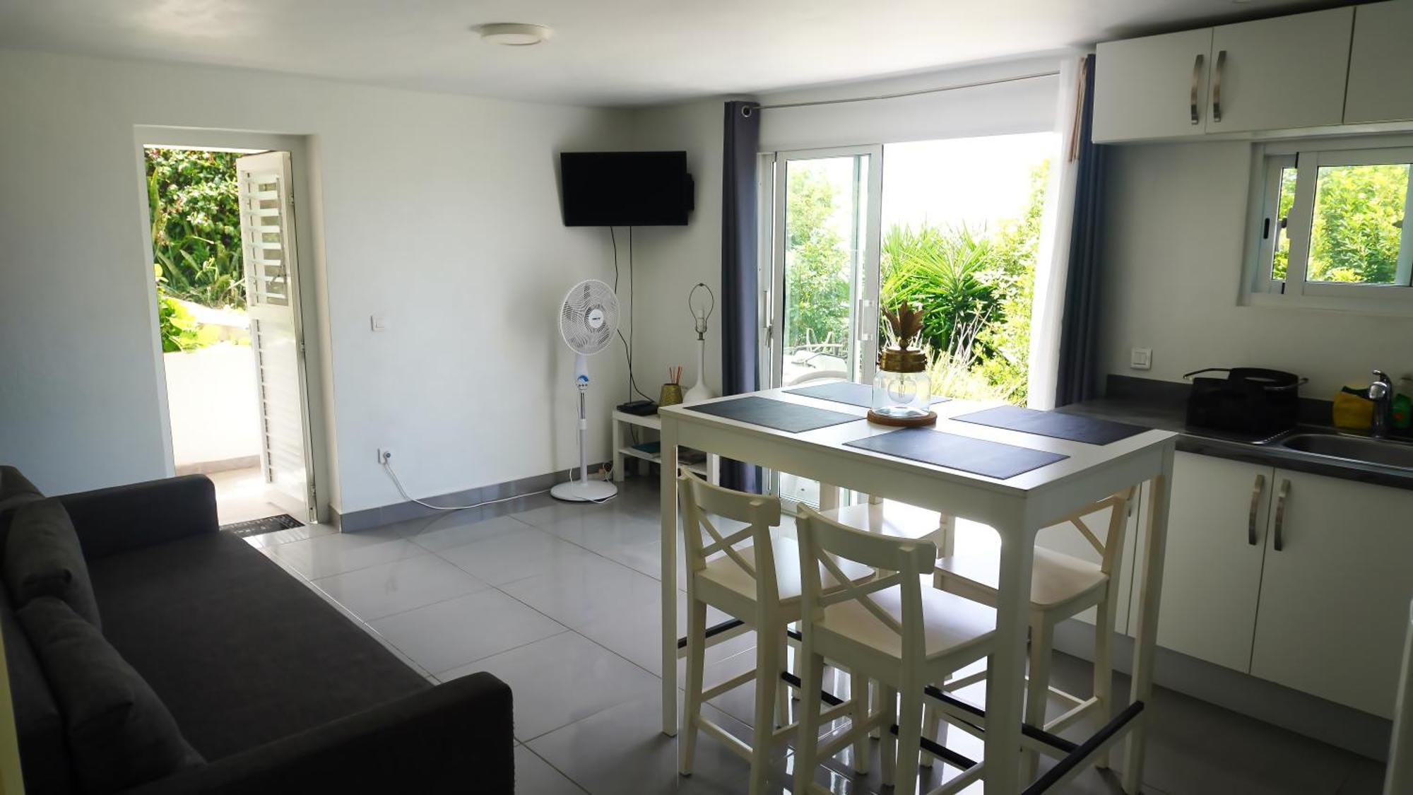 Dv Real Philoxenia Apartment Quarter of Orleans Екстериор снимка