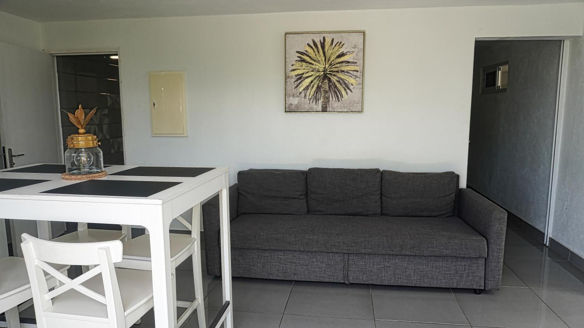 Dv Real Philoxenia Apartment Quarter of Orleans Екстериор снимка