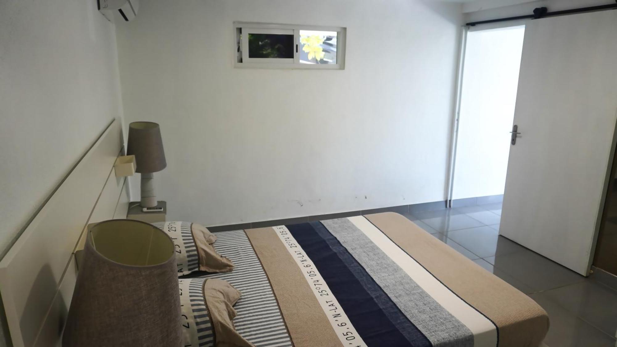 Dv Real Philoxenia Apartment Quarter of Orleans Екстериор снимка