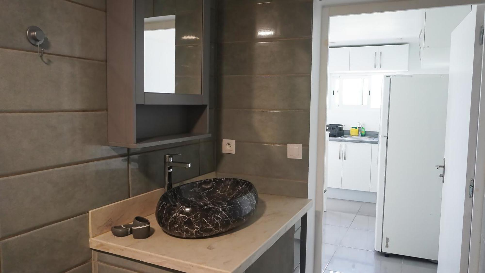 Dv Real Philoxenia Apartment Quarter of Orleans Екстериор снимка