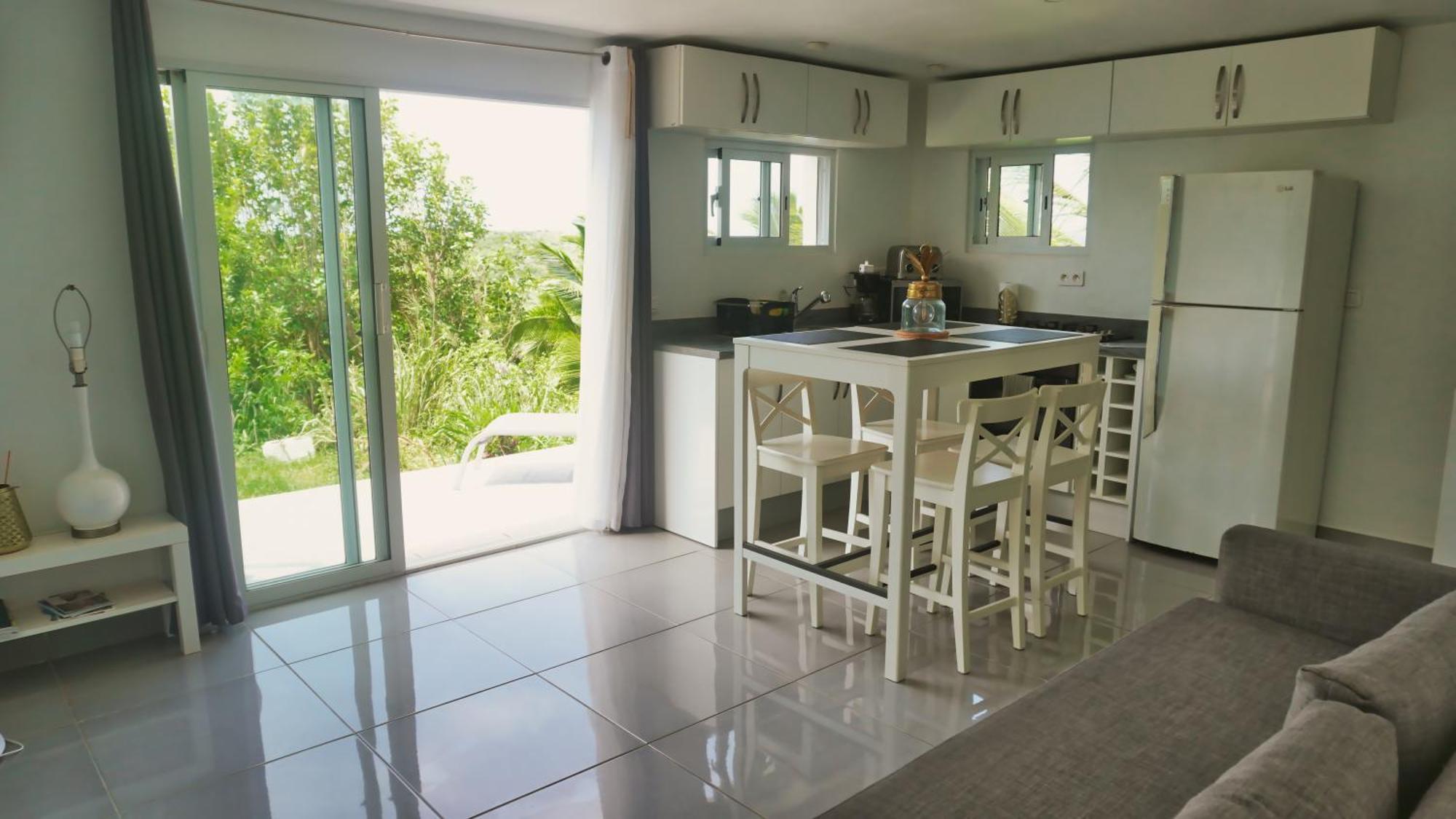 Dv Real Philoxenia Apartment Quarter of Orleans Екстериор снимка