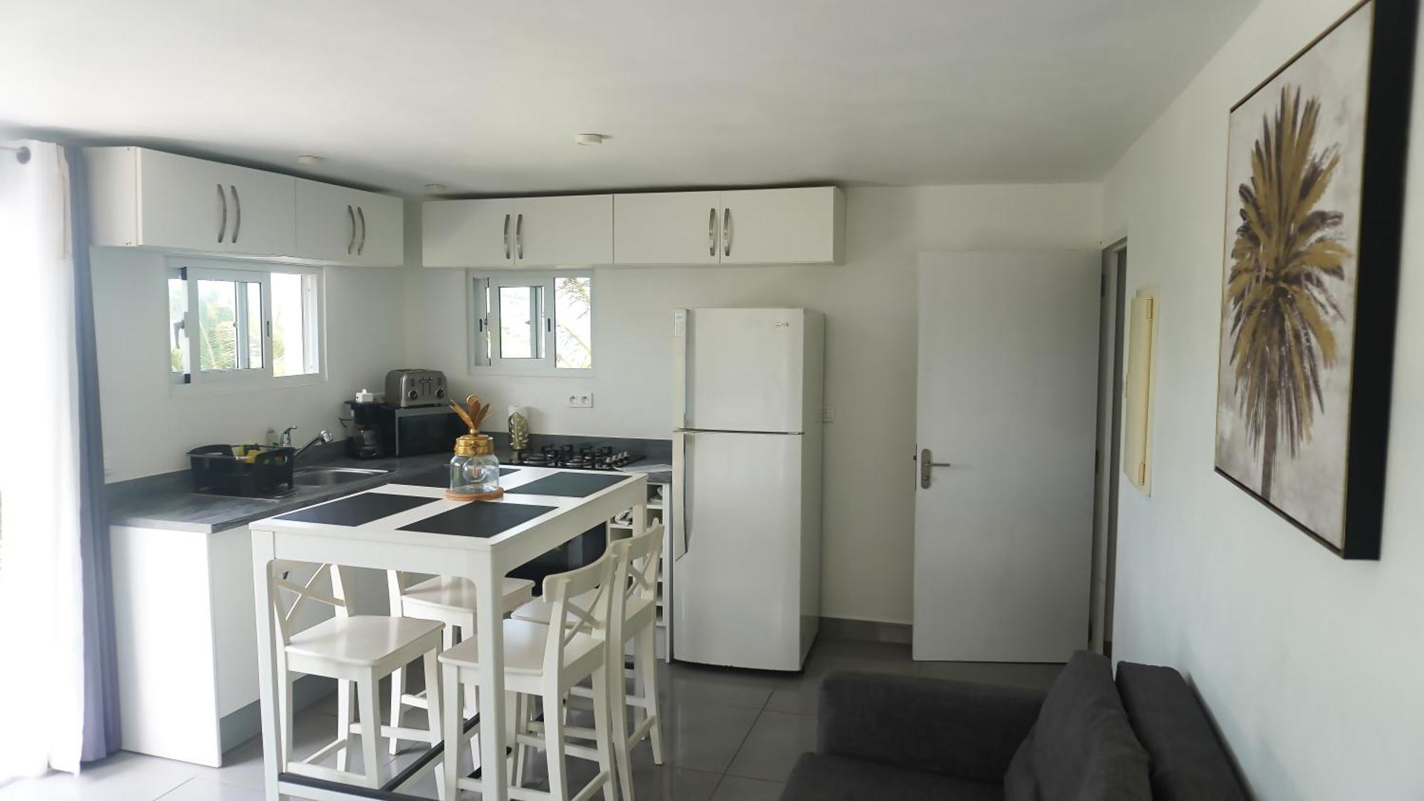 Dv Real Philoxenia Apartment Quarter of Orleans Екстериор снимка